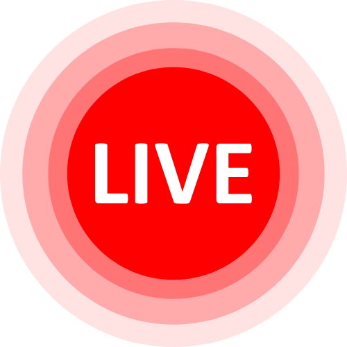 Huge Boob Live